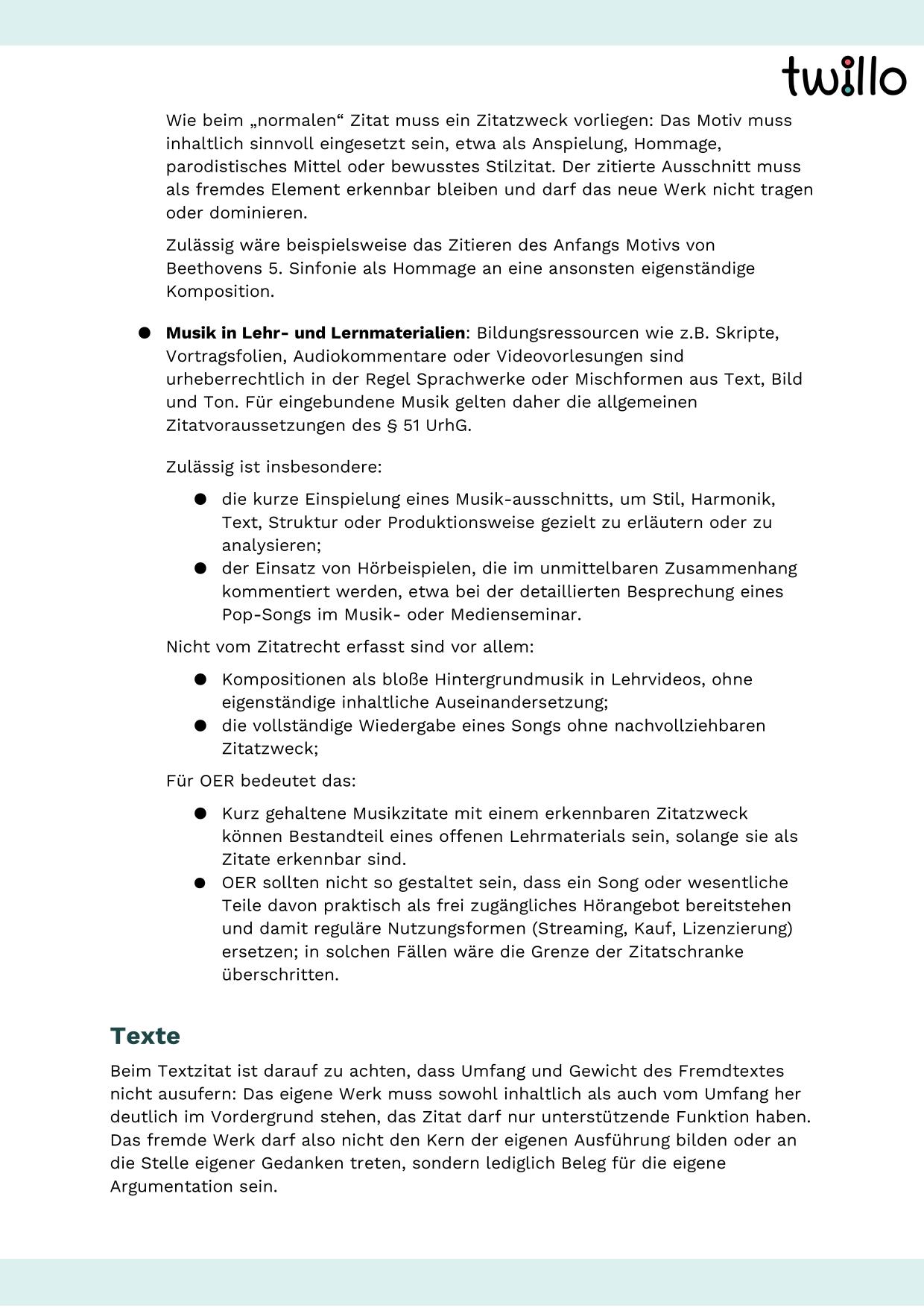 2026_twillo_Was-gilt-fuers-Zitieren-einzelner-Werkarten-2