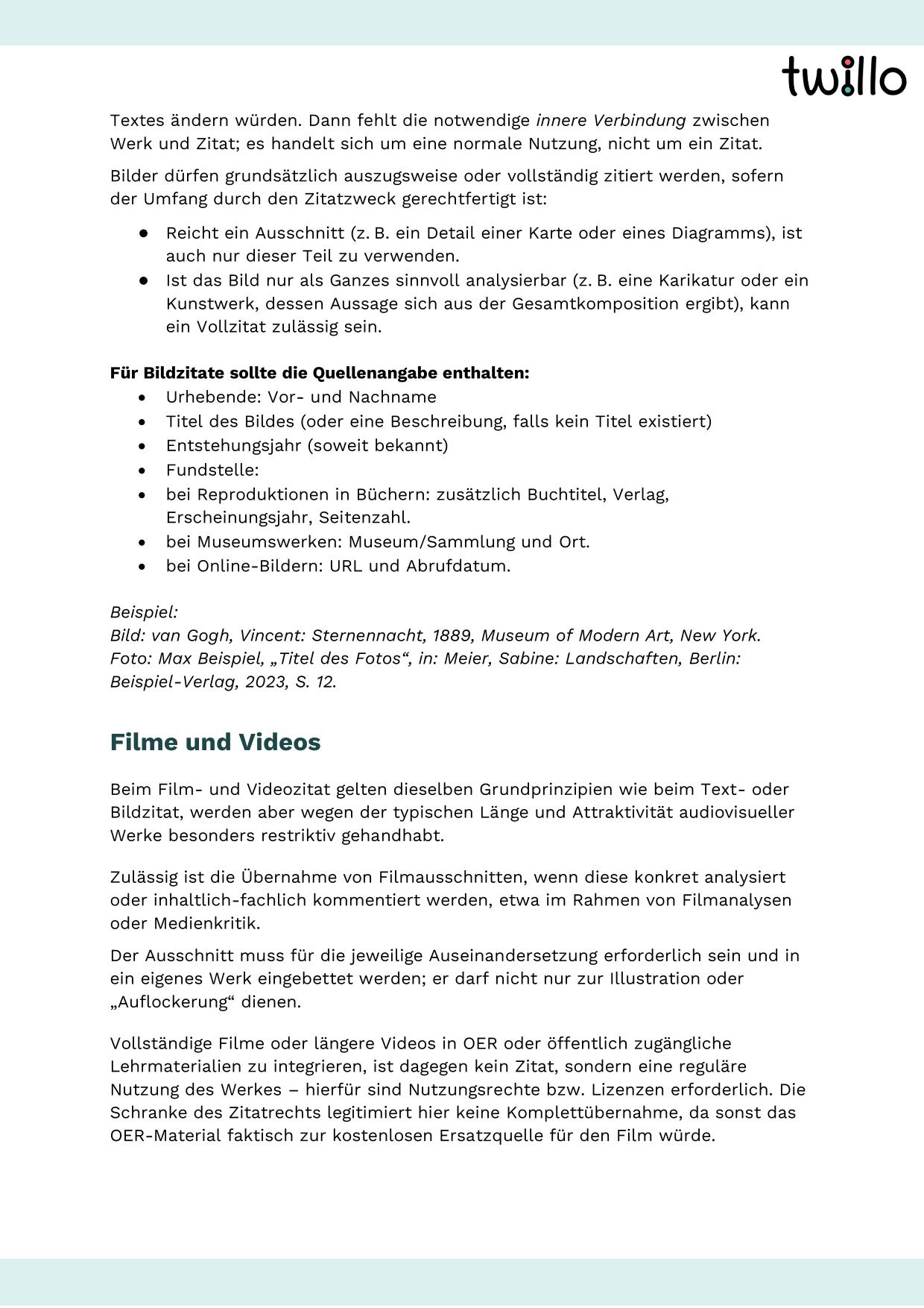 2026_twillo_Was-gilt-fuers-Zitieren-einzelner-Werkarten-4