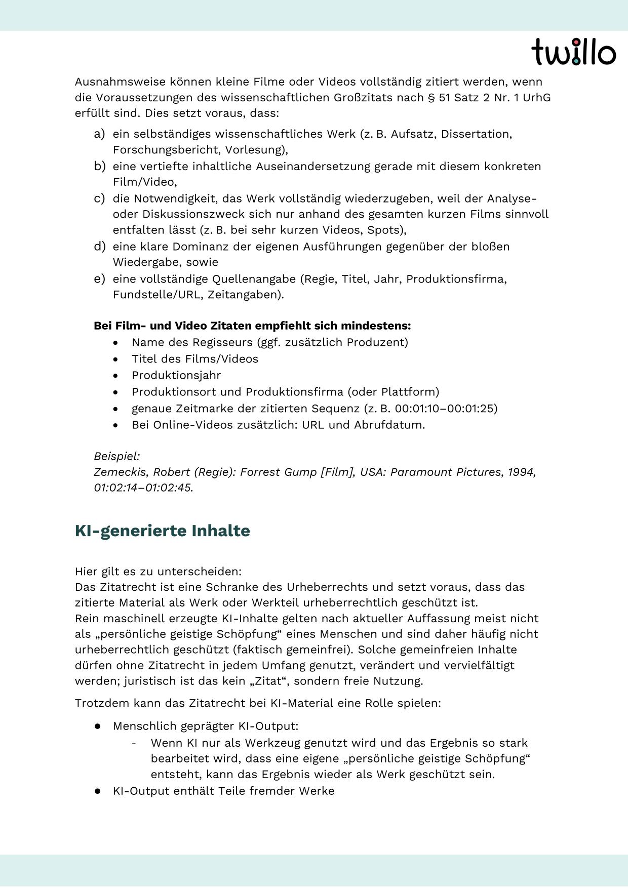 2026_twillo_Was-gilt-fuers-Zitieren-einzelner-Werkarten-5