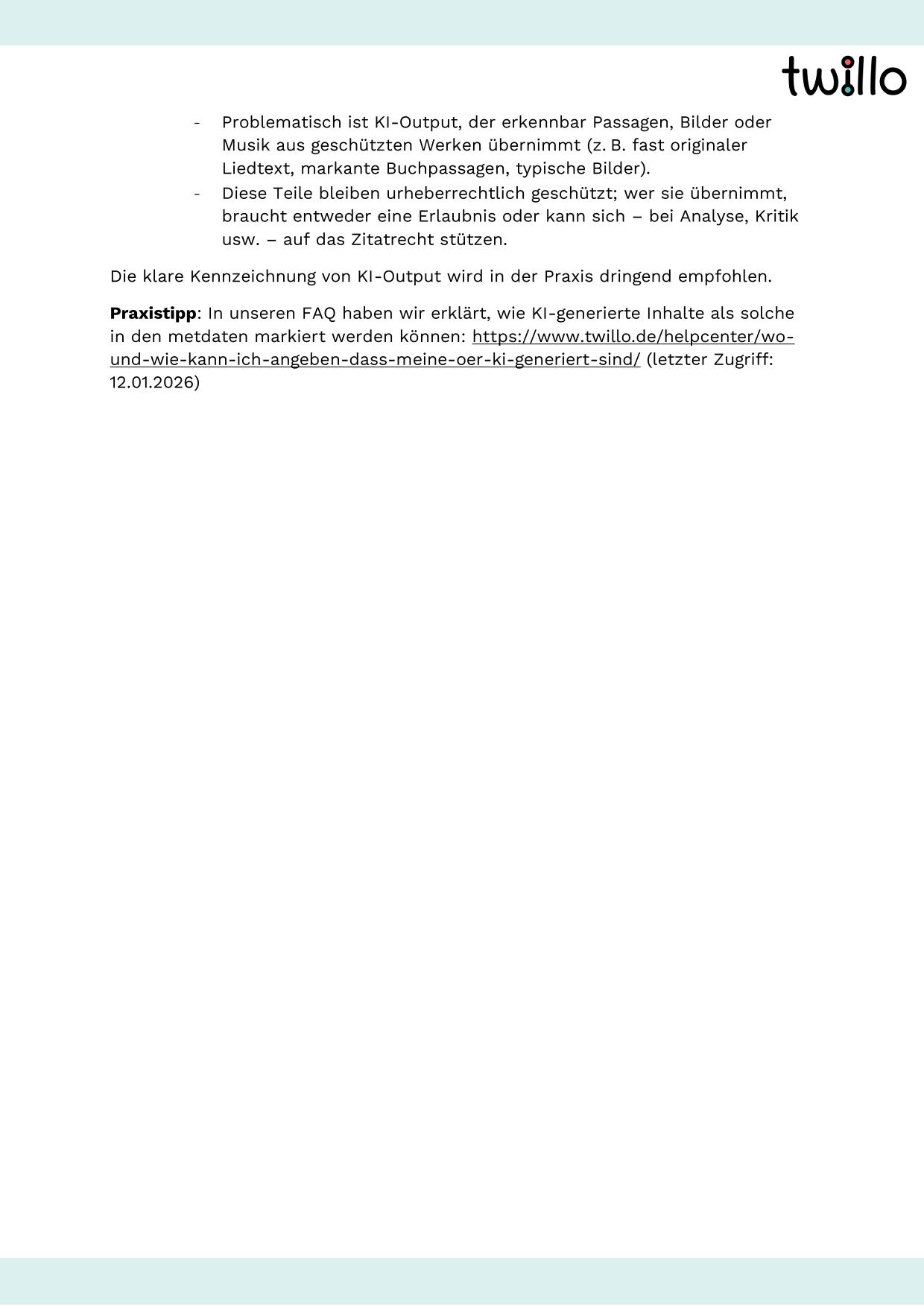 2026_twillo_Was-gilt-fuers-Zitieren-einzelner-Werkarten-6