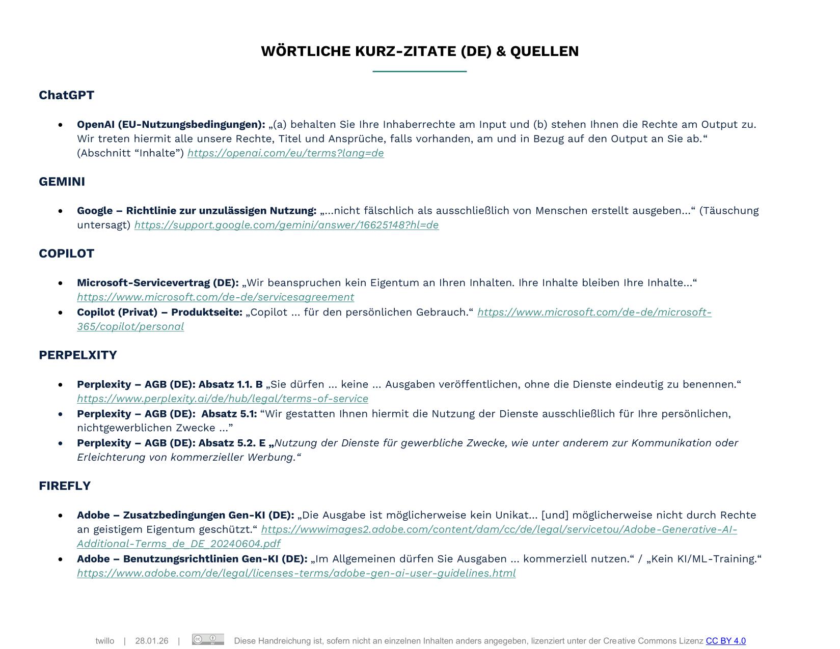 Handreichung_KI-Tool_und_Ihre_Eignung_für_OER-1-3