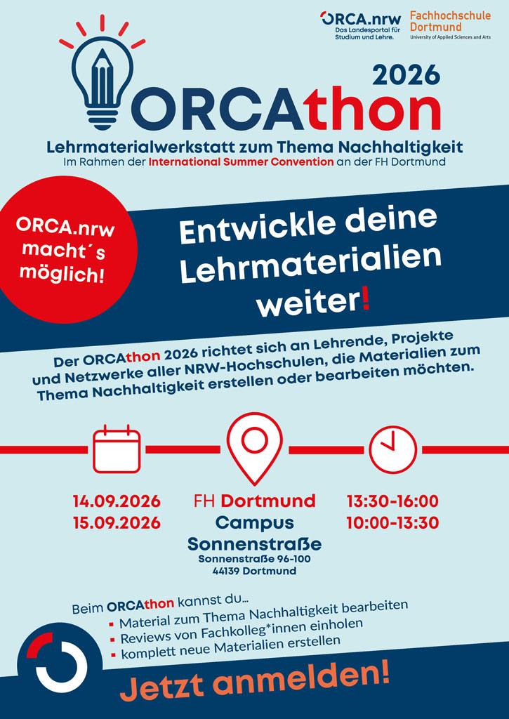 Orcathon-2026-Poster