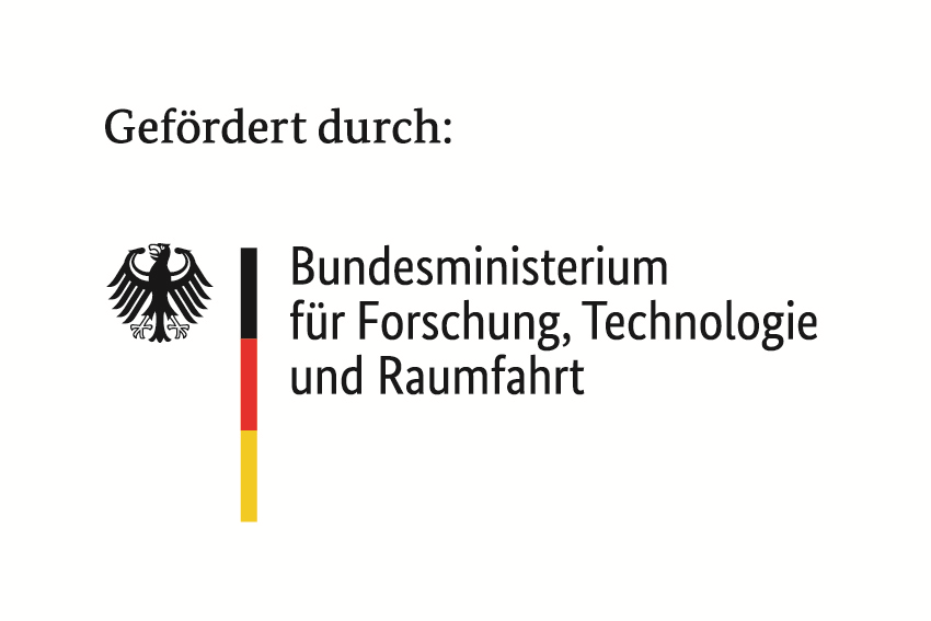 BMFTR_de_Web_RGB_gef_durch(1)
