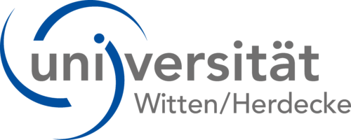 uwh-logo_print_farbe Universität Witten/Herdecke