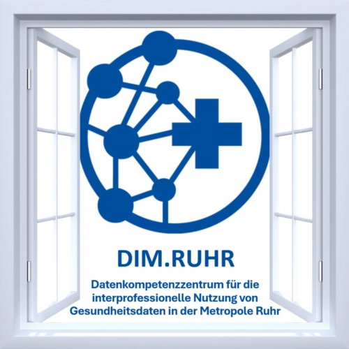 DIM.RUHR