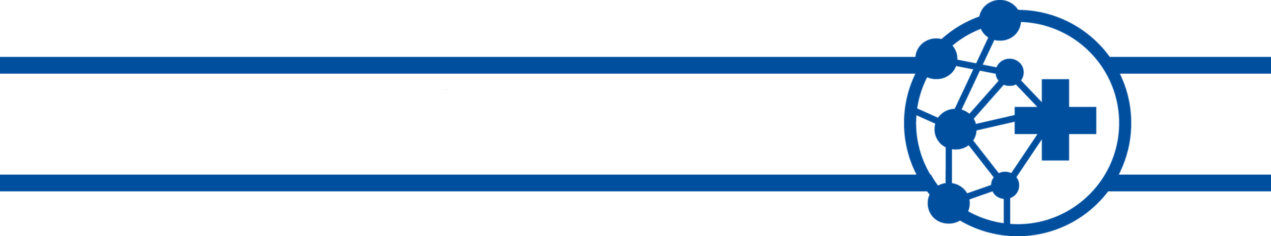 Leiste-DIM-RUHR_BG Logo DIM-RUHR