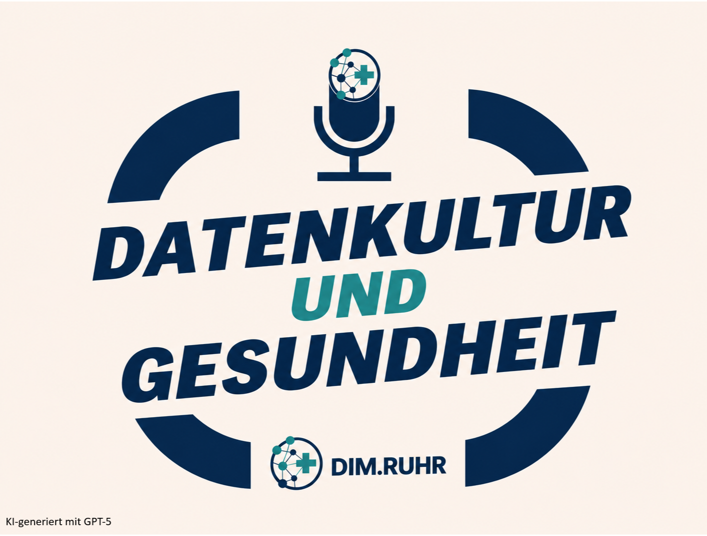 Titelbild "Datenkultur" Titelbild "Datenkultur"