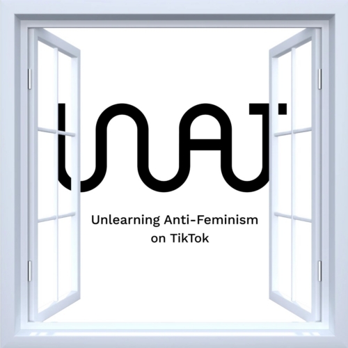 ULAT Titelbild Themenfenster ULAT