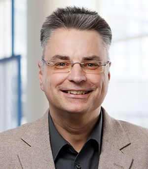 Frank Wistuba