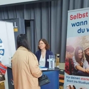 Abimesse Essen 2026