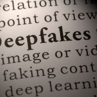 Deepfake im Lexikon